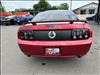2006 Ford Mustang GT Deluxe