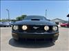 2007 Ford Mustang GT Premium