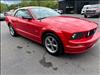 2006 Ford Mustang GT Deluxe