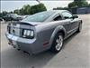 2006 Ford Mustang GT Premium