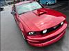 2006 Ford Mustang GT Deluxe