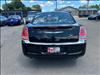 2013 Chrysler 300 Base