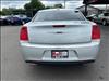 2020 Chrysler 300 Limited