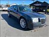 2008 Chrysler 300 LX