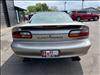 2002 Chevrolet Camaro Z28