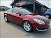 2016 Buick Regal Premium II