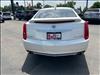 2015 Cadillac XTS Platinum Vsport