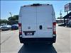 2021 RAM ProMaster 2500 159 WB