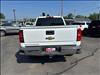 2014 Chevrolet Silverado 1500 Work Truck