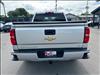 2018 Chevrolet Silverado 1500 LT Z71