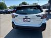 2023 Subaru Outback Base
