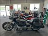 2006 Victory Kingpin Freedom