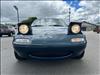 1996 Mazda MX-5 Miata M-Edition