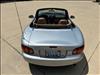 2000 Mazda MX-5 Miata Base