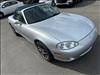 2004 Mazda MX-5 Miata LS