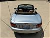 2009 Mazda MX-5 Miata Grand Touring