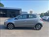 2023 Mitsubishi Mirage SE