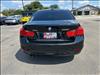2015 BMW 3 Series 328i xDrive