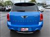 2011 MINI Cooper Countryman S