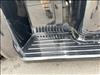 1954 Ford F-100 STEP SIDE