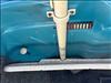 1962 Volkswagen Beetle 1200