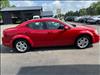 2011 Dodge Avenger Mainstreet