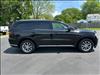 2018 Dodge Durango SXT Plus