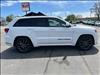 2019 Jeep Grand Cherokee High Altitude
