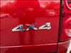 2007 Dodge Ram 1500 SLT