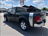2011 RAM 1500 Big Horn