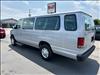 2014 Ford E-Series E-350 SD XL