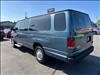 2014 Ford E-Series E-350 SD XL