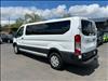 2016 Ford Transit 350 XLT