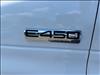 2021 Ford E-Series E-450 Cutaway DRW 176 WB