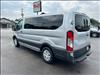2015 Ford Transit 150 XLT