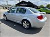 2009 Chevrolet Cobalt LT