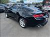 2016 Chevrolet Camaro LT