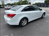 2016 Chevrolet Cruze Limited 1LT Auto