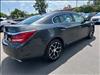 2016 Buick LaCrosse Sport Touring