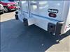2017 Chevrolet Express 3500