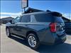 2021 GMC Yukon SLE