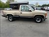 1991 GMC Sierra 1500 SLE