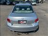 2008 Honda Accord EX-L V6