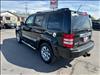 2010 Jeep Liberty Limited