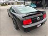 2006 Ford Mustang GT Deluxe