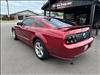 2006 Ford Mustang GT Deluxe