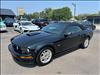 2007 Ford Mustang GT Premium