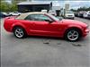 2006 Ford Mustang GT Deluxe