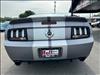 2006 Ford Mustang GT Premium