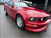 2006 Ford Mustang GT Deluxe